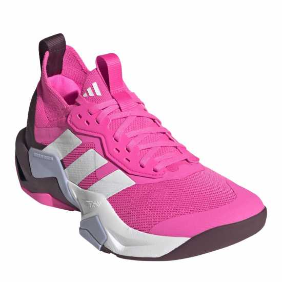 Adidas Rapidmove Adv Ld99 Adidas Rapidmove Adv Ld99