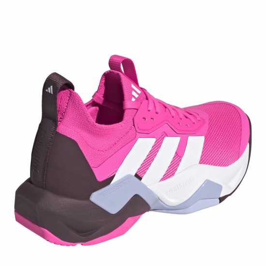 Adidas Rapidmove Adv Ld99 Adidas Rapidmove Adv Ld99