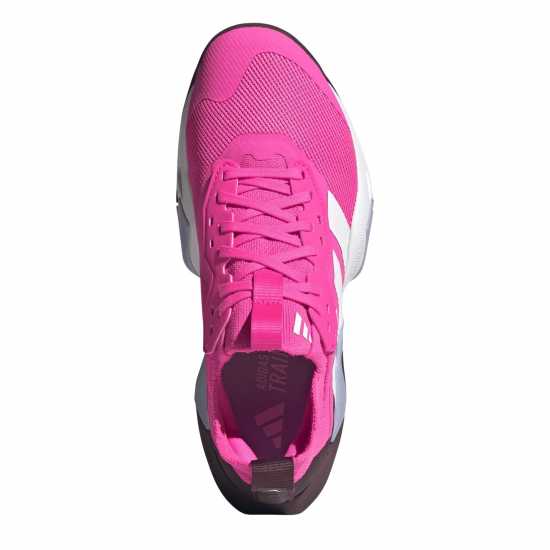 Adidas Rapidmove Adv Ld99 Adidas Rapidmove Adv Ld99