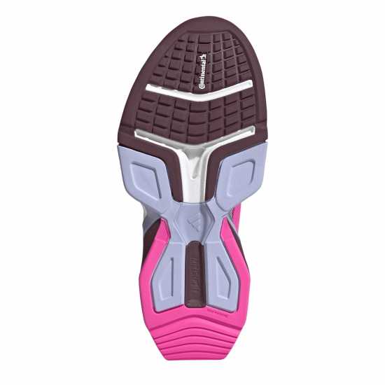 Adidas Rapidmove Adv Ld99 Adidas Rapidmove Adv Ld99