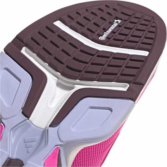 Adidas Rapidmove Adv Ld99 Adidas Rapidmove Adv Ld99