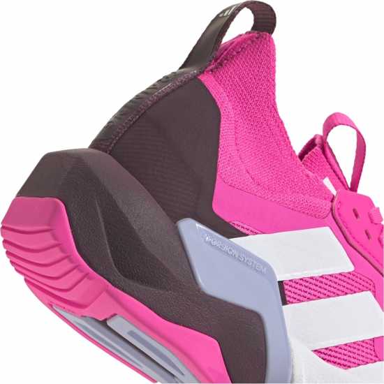 Adidas Rapidmove Adv Ld99 Adidas Rapidmove Adv Ld99