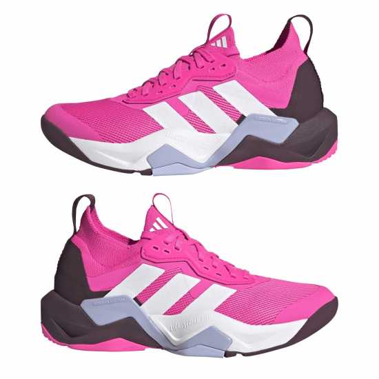 Adidas Rapidmove Adv Ld99 Adidas Rapidmove Adv Ld99