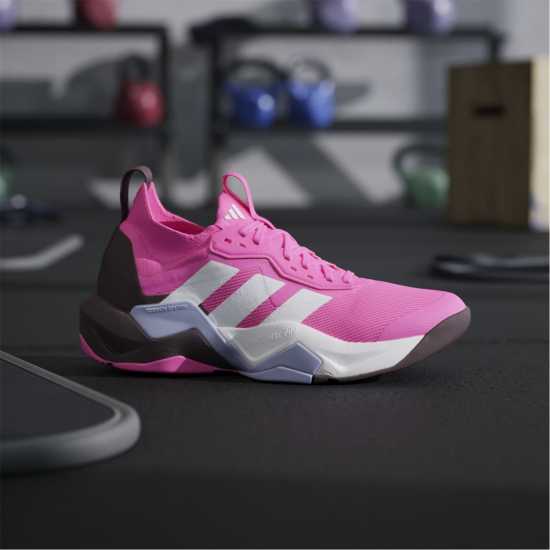 Adidas Rapidmove Adv Ld99 Adidas Rapidmove Adv Ld99