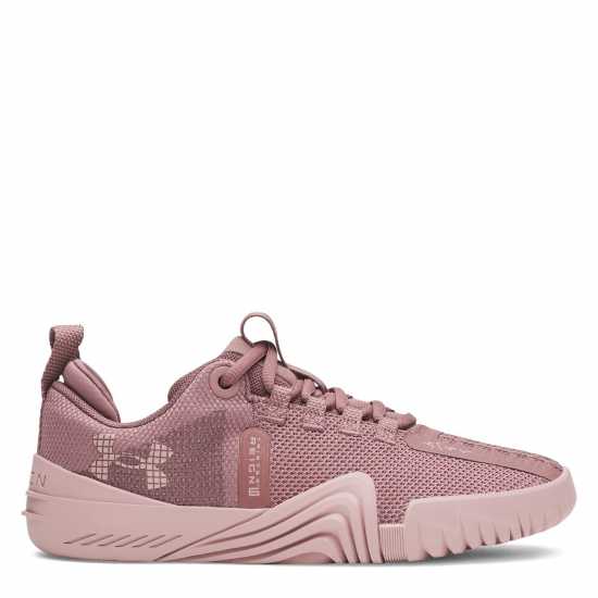 Under Armour UA W Tribase Reign 6 Ld99 Under Armour UA W Tribase Reign 6 Ld99