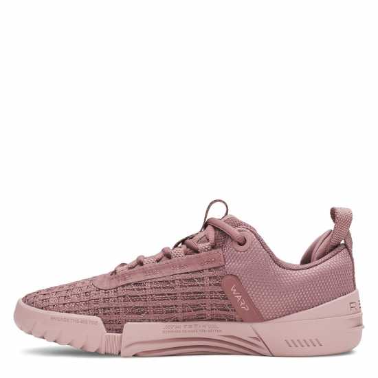 Under Armour UA W Tribase Reign 6 Ld99 Under Armour UA W Tribase Reign 6 Ld99