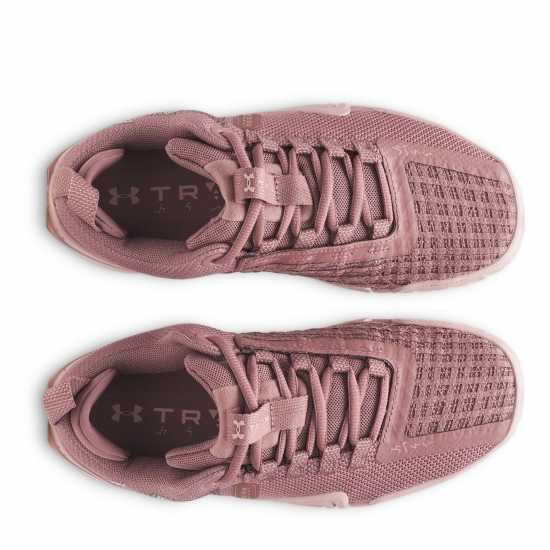 Under Armour UA W Tribase Reign 6 Ld99 Under Armour UA W Tribase Reign 6 Ld99