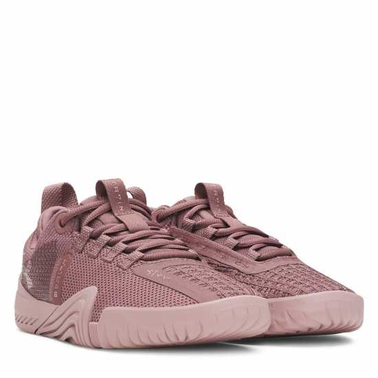 Under Armour UA W Tribase Reign 6 Ld99 Under Armour UA W Tribase Reign 6 Ld99