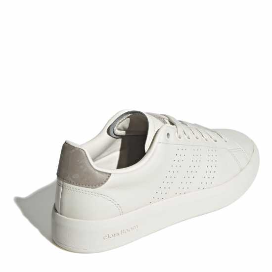 Adidas Advantage Premium Training Shoes Womens  