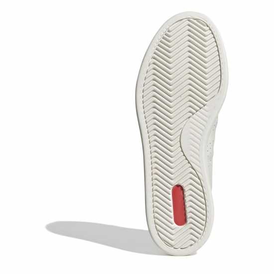 Adidas Advantage Premium Training Shoes Womens  