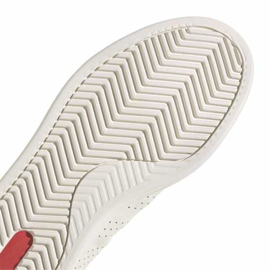 Adidas Advantage Premium Training Shoes Womens  