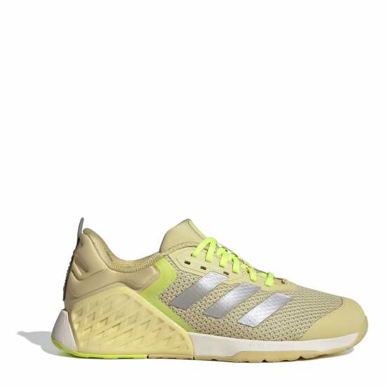 Adidas W Dropset 3 T Ld52  