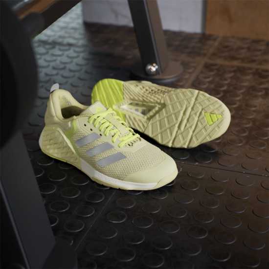 Adidas W Dropset 3 T Ld52  