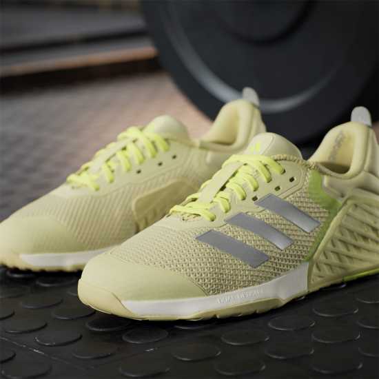 Adidas W Dropset 3 T Ld52  