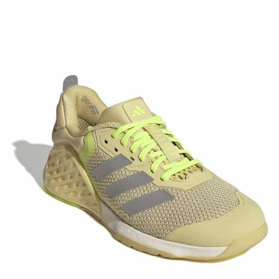 Adidas W Dropset 3 T Ld52  