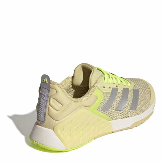 Adidas W Dropset 3 T Ld52  
