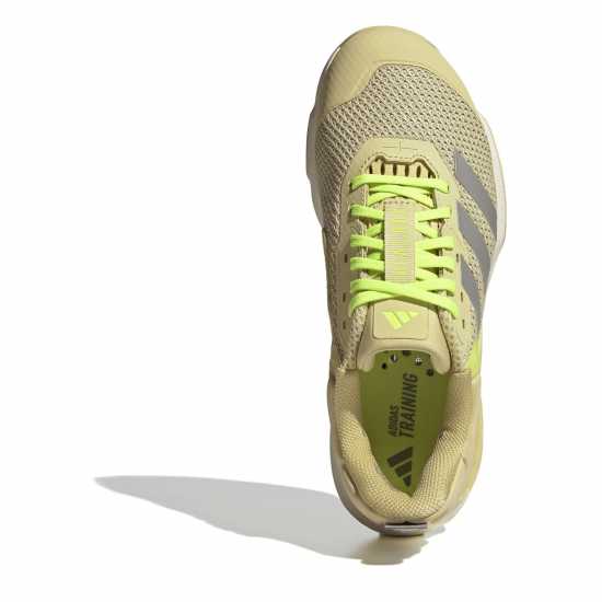 Adidas W Dropset 3 T Ld52  