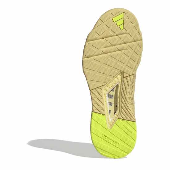 Adidas W Dropset 3 T Ld52  