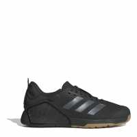 Adidas W Dropset 3 T Ld44  