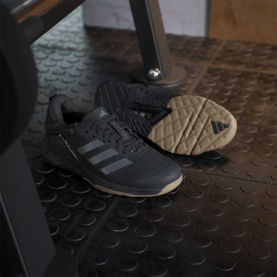 Adidas W Dropset 3 T Ld44  