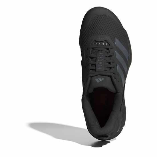 Adidas W Dropset 3 T Ld44  