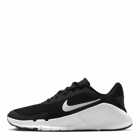 Nike Flex Train Ld10  