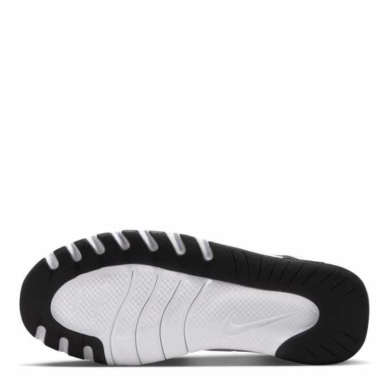 Nike Flex Train Ld10  