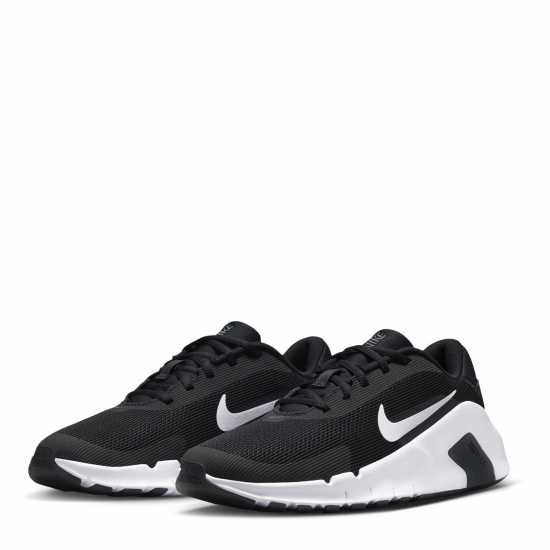 Nike Flex Train Ld10  