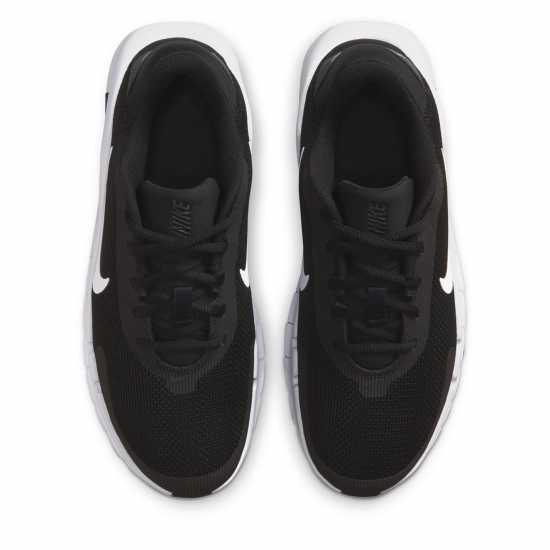 Nike Flex Train Ld10  