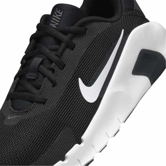 Nike Flex Train Ld10  