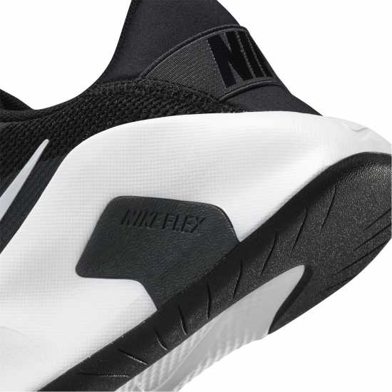 Nike Flex Train Ld10  