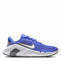 Nike Flex Train Ld19 Sapphire 