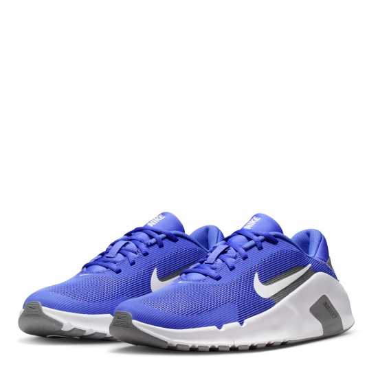 Nike Flex Train Ld19 Sapphire 
