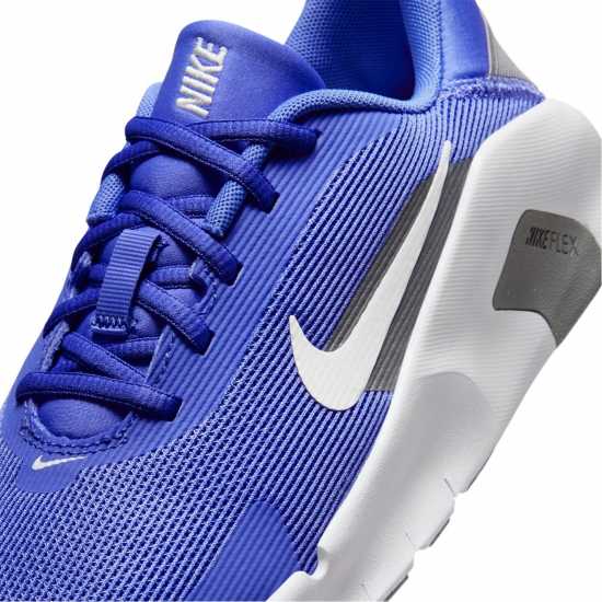 Nike Flex Train Ld19 Sapphire 
