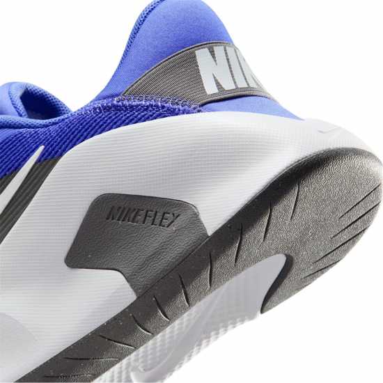 Nike Flex Train Ld19 Sapphire 