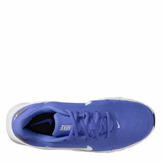 Nike Flex Train Ld19 Sapphire 