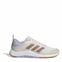 Adidas Vrstile Trng Ld99  