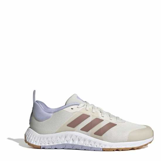 Adidas Vrstile Trng Ld99  