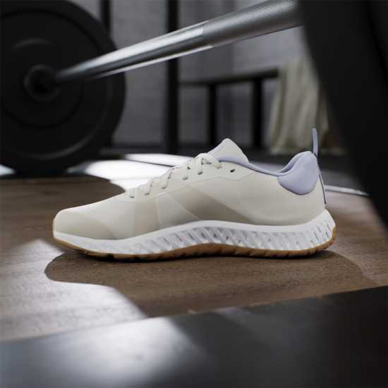 Adidas Vrstile Trng Ld99  