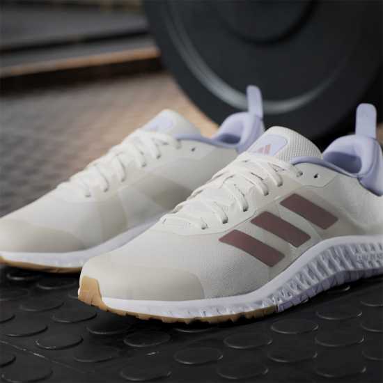Adidas Vrstile Trng Ld99  