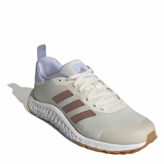 Adidas Vrstile Trng Ld99  