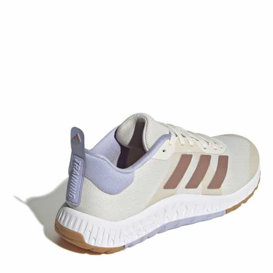 Adidas Vrstile Trng Ld99  