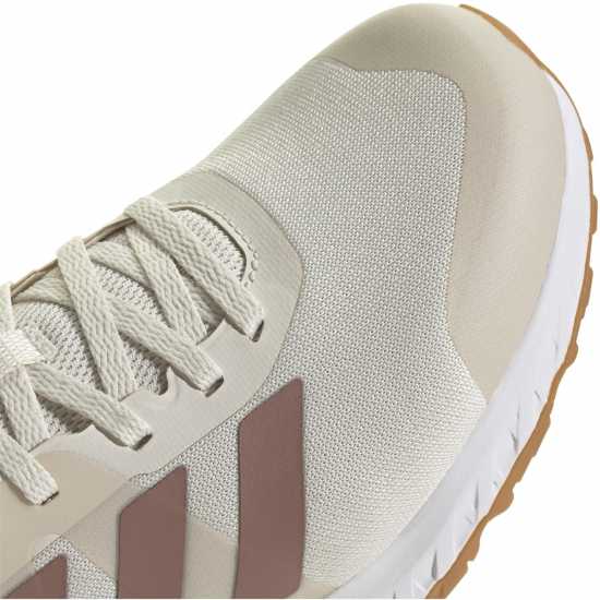 Adidas Vrstile Trng Ld99  