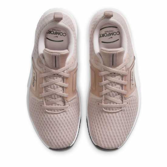 Nike Дамски Спортни Обувки Renew In-Season Tr 10 Ladies Training Shoes  Дамски маратонки