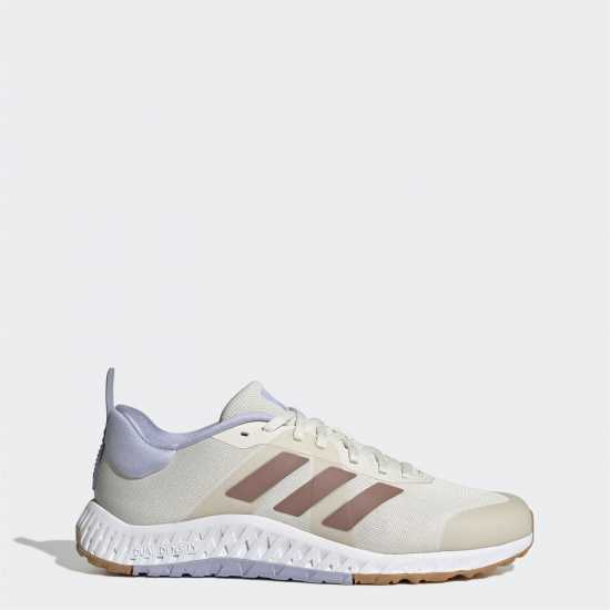 Adidas W Everyset Tr Ld52  
