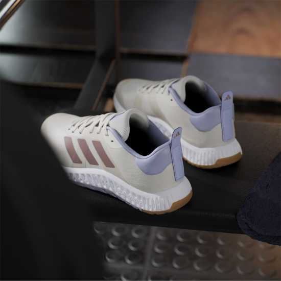 Adidas W Everyset Tr Ld52  