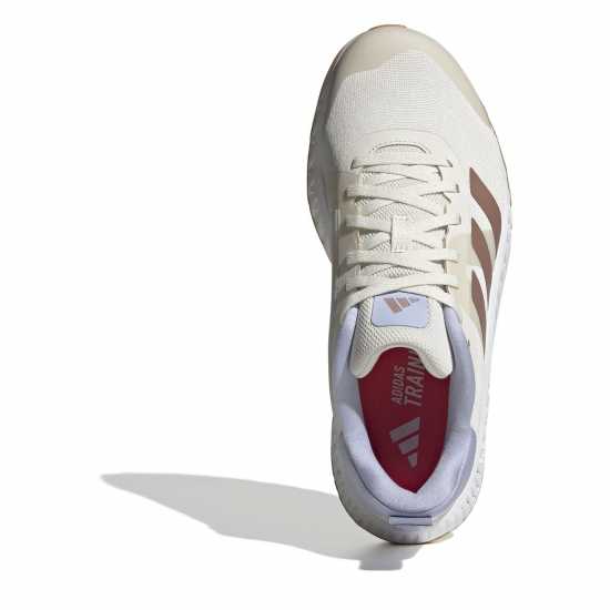 Adidas W Everyset Tr Ld52  