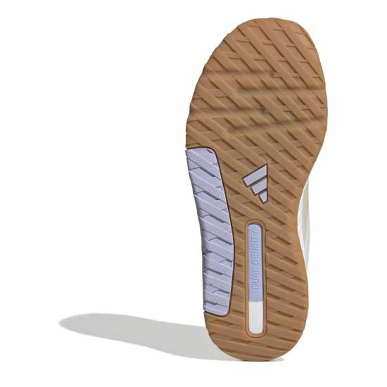 Adidas W Everyset Tr Ld52  