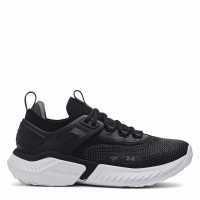 Under Armour W Proje Ld33