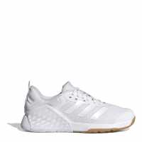 Adidas W Dropset 3 T Ld44  Дамски маратонки
